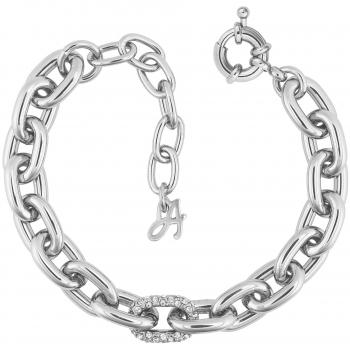 Pulsera Mujer Adore 5448752 6 cm