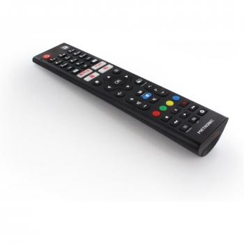 Mando a distancia Metronic para TV Philips