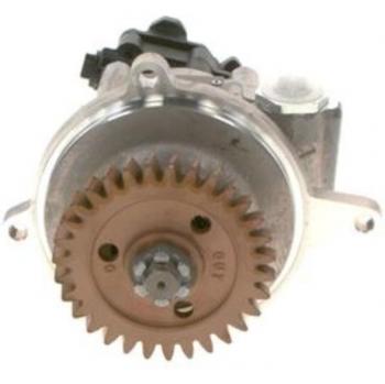 Bomba de dirección hidráulica BOSCH K S01 001 350