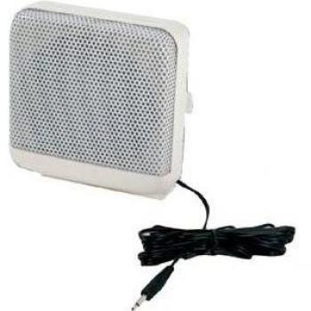 Kdx Audio KIN183470  - Altavoz marino