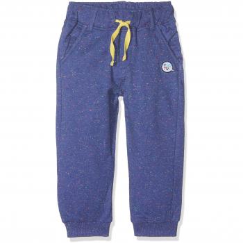 Tuc Tuc 48384, Pantalones para Bebés, Azul