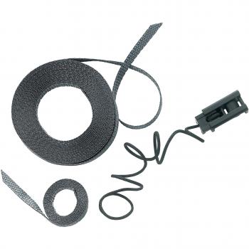 Fiskars 115568 Cincha Universal