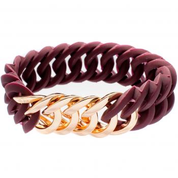 Pulsera TheRubz 100467 25 mm