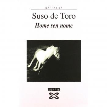 Home sen nome