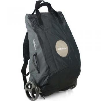 Babyhome Emotion - Bolso