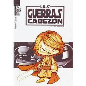 Guerras Cabezon