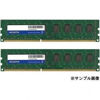 ADATA 4GB Kit DDR2 800MHz CL6 4GB DDR2 800MHz módulo de - Memoria