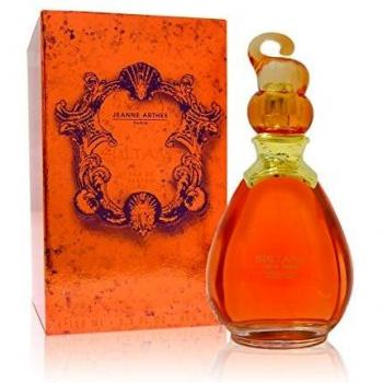 Jeanne Arthes Sultane Eau de Parfum for Women 100 ml