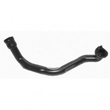 Manguito de ventilación de culata MAPCO 139048 para VOLKSWAGEN Golf, Passat, Sharan, Vento, Caddy, Polo, Golf Cabriolet y SEAT Ibiza, Cordoba
