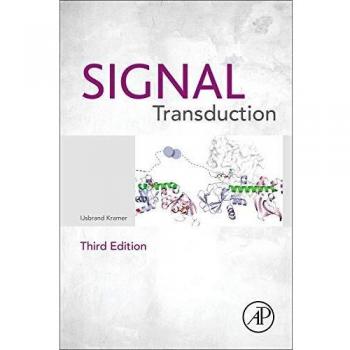Signal Transduction