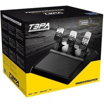 T3PA Add-On