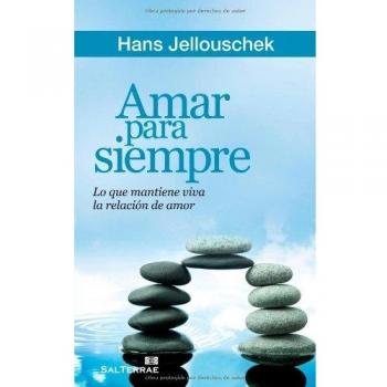 Amar para siempre. lo Que Mantiene Viva: Lo que mantiene viva la relación de amor: 118