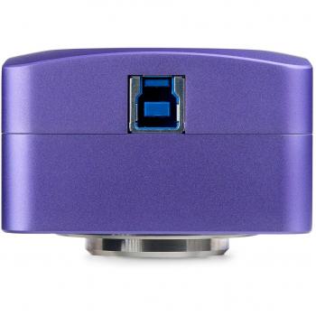 Cámara Digital MAGUS CDF10 - Compacta, Alta Resolución, Con Zoom Óptico