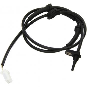 Sensor de velocidad de rueda BOSCH 0 265 007 022