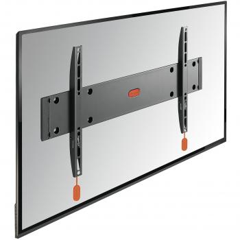 Vogel's BASE 05 M Soporte de pared para TV, Fijo, Para televisores de entre 32-55 pulgadas