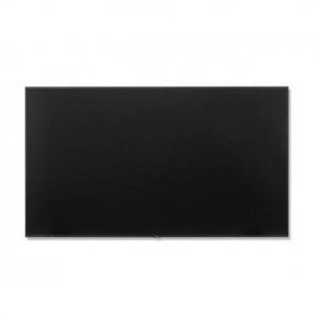 Monitor Profesional NEC MultiSync M751 75 LCD 4K Ultra HD