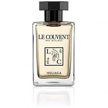 Le Couvent Des Minimes Singulière Heliaca Edp 100ml