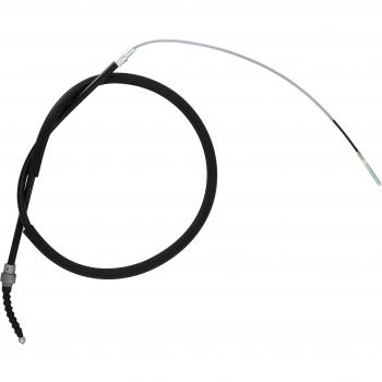 Triscan 8140 29150 Cable de accionamiento, freno de estacionamiento