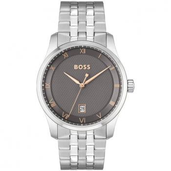 Reloj para Hombre BOSS Principle 1514116