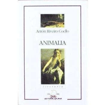 Animalia