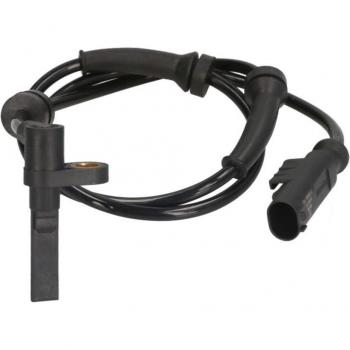 Sensor ABS de velocidad de la rueda AUTLOG AS4773 Derecha