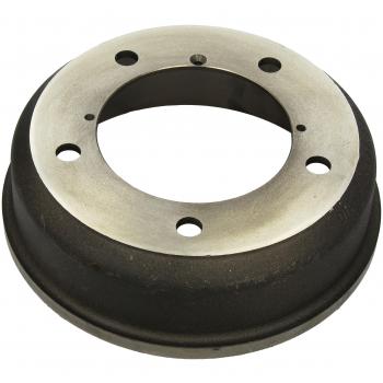 Tambor de Freno A.B.S. 2479-S - Tamburo Freno ABS para Ejes Traseros