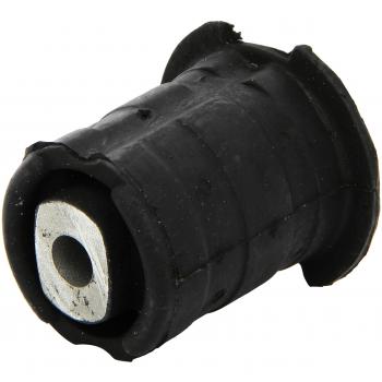 Soporte de Eje Trasero Izquierdo Metzger 52036509 para BMW 3 y Z3