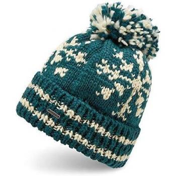 Dakine Freya - Gorro para mujer -  Azul -  talla única