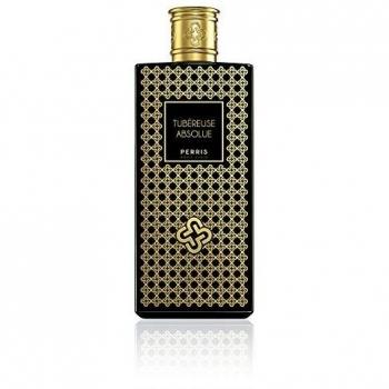 Perris Monte Carlo Tubéreuse Absolue Eau de Parfum Spray 100ml