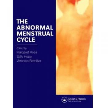 The Abnormal Menstrual Cycle