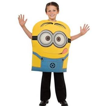 Rubies Folat 886444R-M traje de fantasía para niños - trajes de fantasía para niños