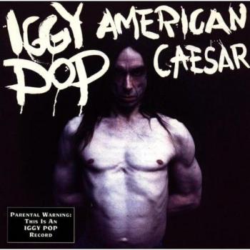 american caesar