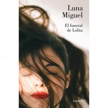 El funeral de Lolita