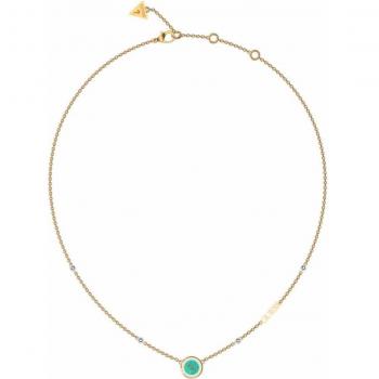 Collar Guess JUBN03119JWYGAQT-U Dreaming Guess