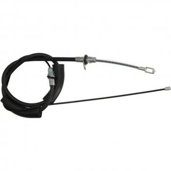 Cable de freno de mano TRW GCH540 Izquierda