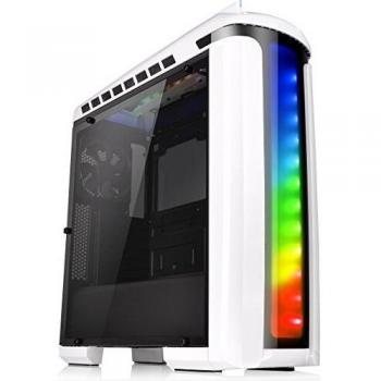 Thermaltake Versa C22 - Caja de Ordenador