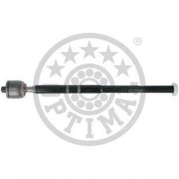 Rótula axial de dirección OPTIMAL G2-872, tipo: rótula axial, características: alta calidad, diseño optimizado para un rendimiento superior, fácil instalación, durabilidad prolongada