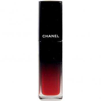 Chanel Rouge Allure Laque Long-Lasting Liquid Lipstick Waterproof Shade 73 - Invincible 5.5 ml