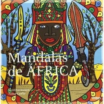 Mandalas de África