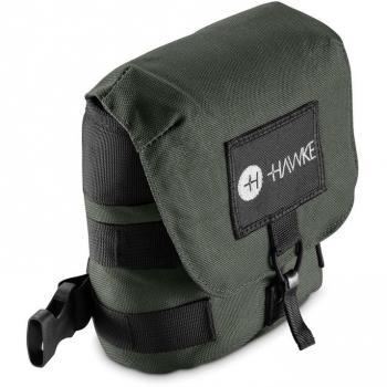 Comfort Fit Binocular Harness System