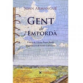 Gent De L'empordà