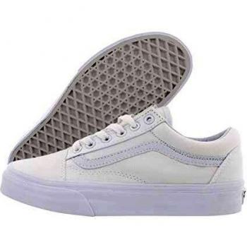 VANS MN Old SKOOL Pro Rumba Red/True
