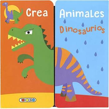Dinosaurios