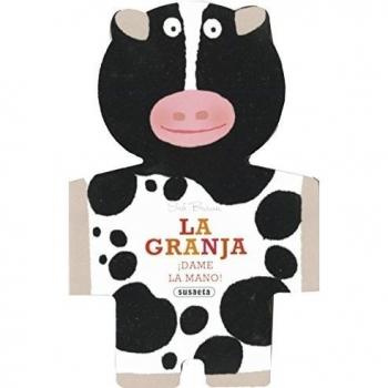 La granja - Aa.vv