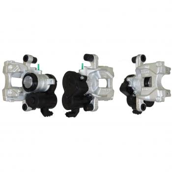 Pinza de freno ELSTOCK 86-3094 para FORD, compatible con modelos 2307826, 2307828, 2475327 y referencias KTJX612D347BEB, KTJX612D