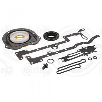 Juego de juntas para bloque motor ELRING 572.890