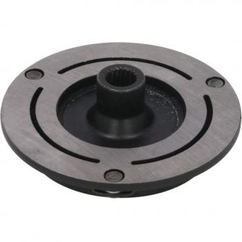 Piezas de embrague para compresor de aire acondicionado THERMOTEC KTT020124