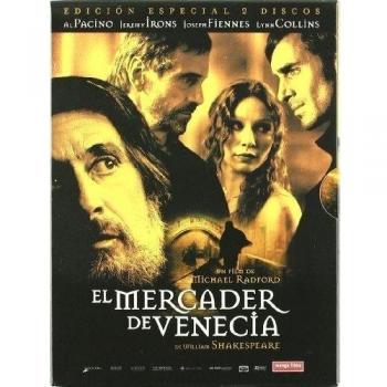 The_Merchant_of_Venice_