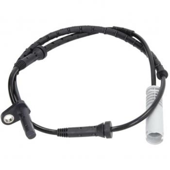 Sensor ABS de Revoluciones de la Rueda DELPHI SS20548