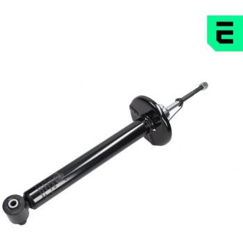 Optimal A-1510G Amortiguadores para Automóvil